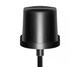Parsec-Pro-ST-Series-LG.jpg