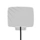 Parsec-Weimaraner-Antenna-LG.jpg Parsec-Weimaraner-Antenna-LG.jpg