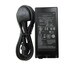 Peplink-ACW-107-US-LG.jpg