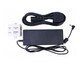 Peplink-ACW-109-LG.jpg