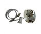 Peplink-ACW-510-LG.jpg