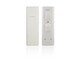 Peplink-APO-FLX-LG.jpg