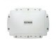 Peplink-APP-AGN-LG.jpg
