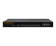 Peplink-BPL-135-LG.jpg