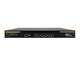 Peplink-BPL-305-LG.jpg