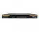 Peplink-BPL-380-LG.jpg