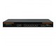 Peplink-BPL-580-LG.jpg