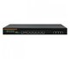 Peplink-BPL-710-LG.jpg