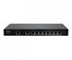 Peplink-BPL-ONE-LG.jpg
