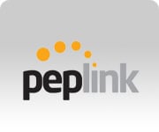 Peplink