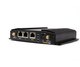 Peplink-MAX-BR1-5G-Cellular-Router-LG.jpg