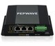 Peplink-MAX-BR1-ENT-LG.jpg