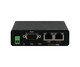 Peplink-MAX-BR1-M2M-LTE-US-T-LG.jpg