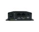 Peplink-MAX-BR1-MINI-LTE-US-LG.jpg