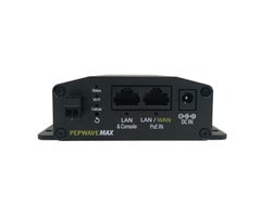 MAX-BR1-MINI-LTE-US-T
