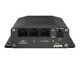 Peplink-MAX-BR1-Mini-5G-Cellular-Router-LG.jpg