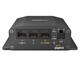 Peplink-MAX-BR1-Mini-HW3-LG.jpg