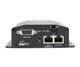 Peplink-MAX-BR1-Mini-M2M-Cellular-Router-LG.jpg