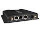 Peplink-MAX-BR1-PRO-5G-LG.jpg