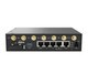 Peplink-MAX-BR2-Cellular-Router-LG.jpg