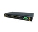 Peplink-MAX-HD2-LTEA-W-T-LG.jpg