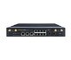 Peplink-MAX-HD4-MBX-LTEA-R-T-LG.jpg