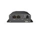 Peplink-MAX-LTE-Cellular-Adapter-LG.jpg