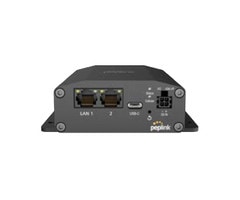 MAX-ADP-LTE-US-T-PRM