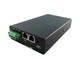 Peplink-MAX-TST-LTEA-R-T-LG.jpg