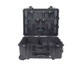Plum-Case-LG.jpg