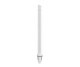 Poyntimg-OMNI-402-Antenna-LG.jpg