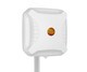 Poyntimg-XPOL-2-5G-US-Antenna-LG.jpg