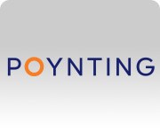 Poynting
