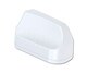Poynting-MIMO-3-14-Antenna-LG.jpg