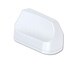 Poynting-MIMO-3-17-Antenna-LG.jpg