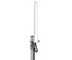 Poynting-OMNI-214-Antenna-LG.jpg