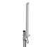 Poynting-OMNI-600-Antenna-LG.jpg