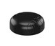 Poynting-PUCK-12-Antenna-LG.jpg