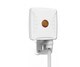Poynting-XPOL-1-5G-Antenna-LG.jpg