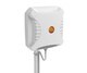 Poynting-XPOL-2-5G-Antenna-LG.jpg