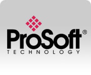 ProSoft Technology