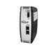 ProSoft-PLX31-MBTCP-MBS-Gateway-LG.jpg