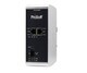 ProSoft-PLX35-NB2-LG.jpg