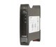 ProSoft-PLX51-DL-232-LG.jpg