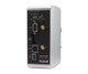 ProSoft-iCX35-HWC-A-LG.jpg