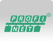 Profinet