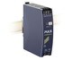 Puls-CD5-121-LG.jpg