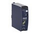 Puls-CP10-241-LG.jpg