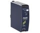 Puls-CP10-481-LG.jpg