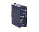 Puls-CP20-241-LG.jpg